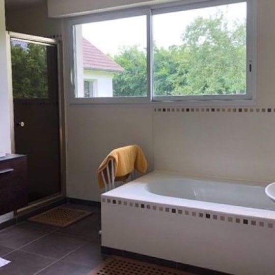  ISHTAR IMMOBILIER : Maison / Villa | FONTAINE-LA-MALLET (76290) | 290 m2 | 699 890 € 
