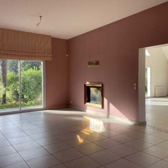  ISHTAR IMMOBILIER : Maison / Villa | FONTAINE-LA-MALLET (76290) | 290 m2 | 699 890 € 