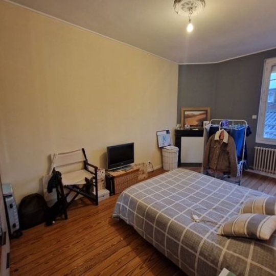  ISHTAR IMMOBILIER : Appartement | LE HAVRE (76600) | 47 m2 | 89 500 € 
