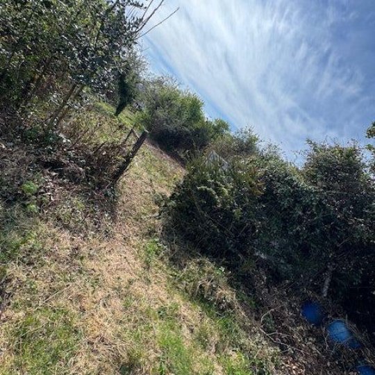  ISHTAR IMMOBILIER : Terrain | OCTEVILLE-SUR-MER (76930) | 0 m2 | 187 000 € 
