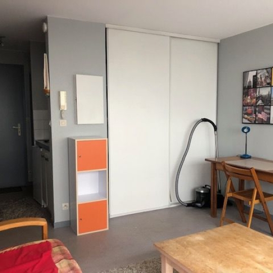 ISHTAR IMMOBILIER : Apartment | LE HAVRE (76620) | 22.00m2 | 53 000 € 