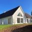  ISHTAR IMMOBILIER : Maison / Villa | FONTAINE-LA-MALLET (76290) | 290 m2 | 699 890 € 