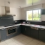  ISHTAR IMMOBILIER : Maison / Villa | FONTAINE-LA-MALLET (76290) | 290 m2 | 699 890 € 
