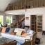  ISHTAR IMMOBILIER : Maison / Villa | FONTAINE-LA-MALLET (76290) | 290 m2 | 699 890 € 