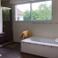  ISHTAR IMMOBILIER : Maison / Villa | FONTAINE-LA-MALLET (76290) | 290 m2 | 699 890 € 