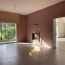  ISHTAR IMMOBILIER : Maison / Villa | FONTAINE-LA-MALLET (76290) | 290 m2 | 699 890 € 
