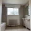  ISHTAR IMMOBILIER : Maison / Villa | FONTAINE-LA-MALLET (76290) | 290 m2 | 699 890 € 