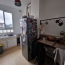  ISHTAR IMMOBILIER : Appartement | LE HAVRE (76600) | 47 m2 | 89 500 € 