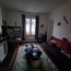  ISHTAR IMMOBILIER : Appartement | LE HAVRE (76600) | 47 m2 | 89 500 € 