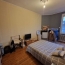  ISHTAR IMMOBILIER : Appartement | LE HAVRE (76600) | 47 m2 | 89 500 € 