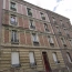  ISHTAR IMMOBILIER : Appartement | LE HAVRE (76620) | 57 m2 | 99 500 € 