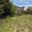  ISHTAR IMMOBILIER : Terrain | OCTEVILLE-SUR-MER (76930) | 0 m2 | 187 000 € 