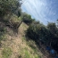  ISHTAR IMMOBILIER : Terrain | OCTEVILLE-SUR-MER (76930) | 0 m2 | 187 000 € 