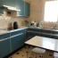  ISHTAR IMMOBILIER : Maison / Villa | LE HAVRE (76620) | 99 m2 | 196 000 € 