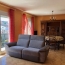  ISHTAR IMMOBILIER : Maison / Villa | LE HAVRE (76620) | 99 m2 | 196 000 € 