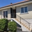  ISHTAR IMMOBILIER : Maison / Villa | LE HAVRE (76620) | 99 m2 | 196 000 € 
