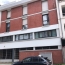  ISHTAR IMMOBILIER : Apartment | LE HAVRE (76620) | 22 m2 | 53 000 € 