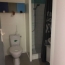  ISHTAR IMMOBILIER : Apartment | LE HAVRE (76620) | 22 m2 | 53 000 € 