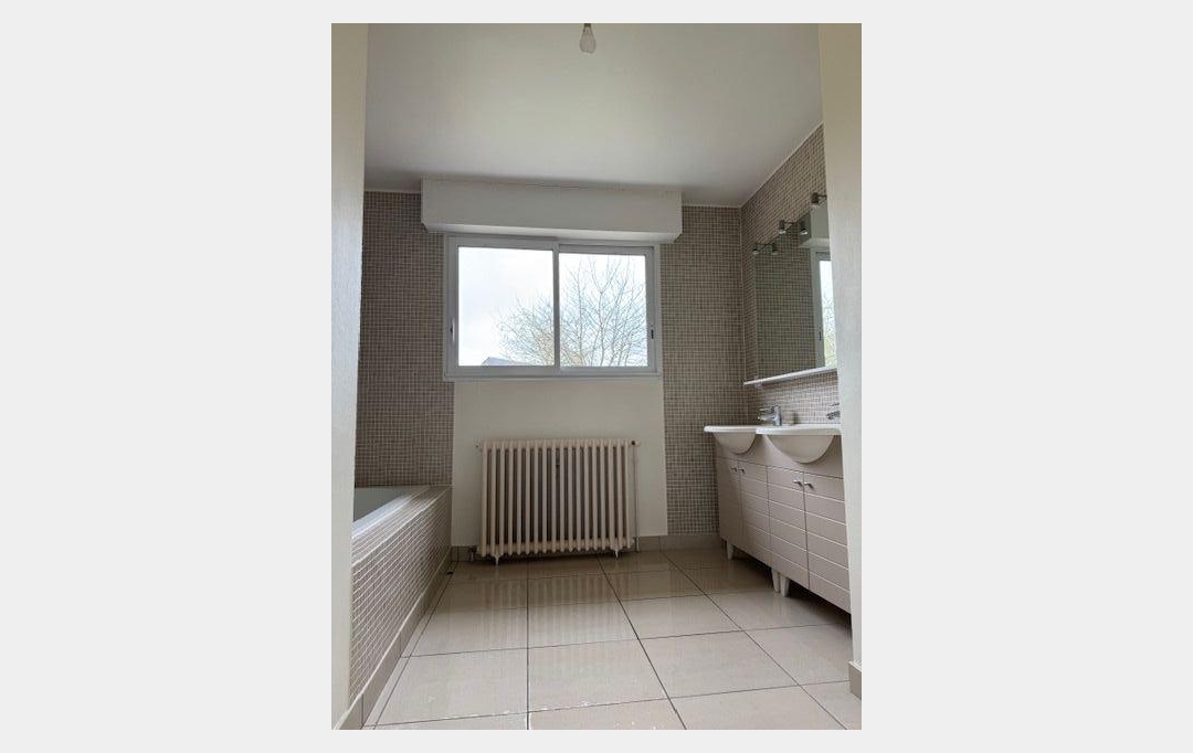 ISHTAR IMMOBILIER : Maison / Villa | FONTAINE-LA-MALLET (76290) | 290 m2 | 699 890 € 