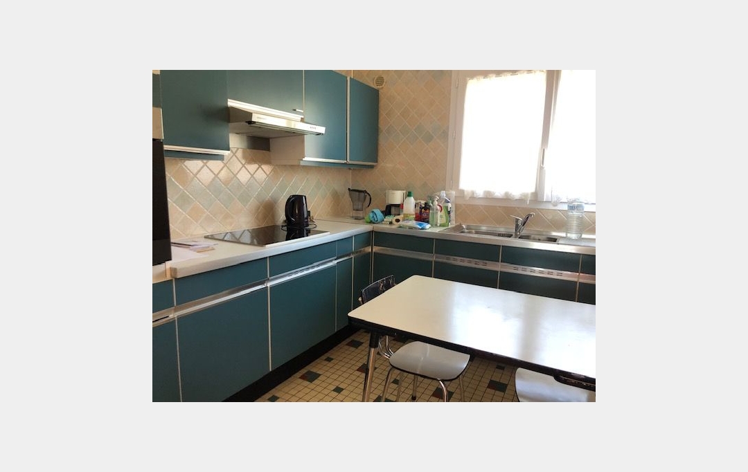 ISHTAR IMMOBILIER : Maison / Villa | LE HAVRE (76620) | 99 m2 | 196 000 € 