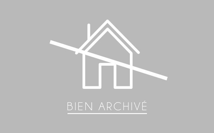 Maison FONTAINE-LA-MALLET 110 m2 Maison FONTAINE-LA-MALLET 110 m2