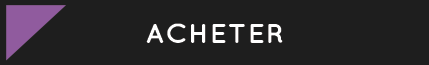 immobilier Havre - Acheter