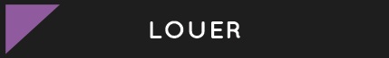 immobilier Havre - Louer