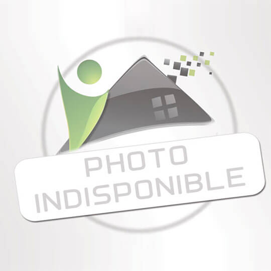 ISHTAR IMMOBILIER : Terrain | MONTIVILLIERS (76290) | m2 | 99 950 € 