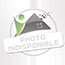  ISHTAR IMMOBILIER : Ground | MONTIVILLIERS (76290) | 0 m2 | 99 950 € 