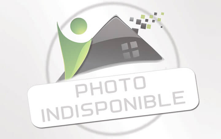  ISHTAR IMMOBILIER Terrain | MONTIVILLIERS (76290) | 0 m2 | 99 950 € 